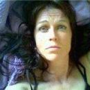 Sweet and Sensual Transgender Beauty Looking for Love in Ocala