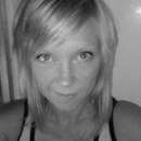 Relax and Unwind with Cindelyn