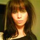 Get Ready to Play with Audy in Live Sex Chat