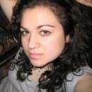 Indulge in Pure Bliss with Emily
