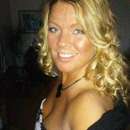 Looking for New Friends in Ocala, Florida! Let