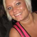 Join Carissa for a Swinging Adventure in Ocala!