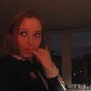Sexy Josie from Ocala wants to swap naughty pics! π