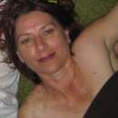 Unleash Your Wildest Desires with Ruth from Ocala