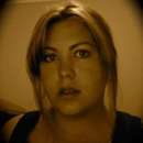 Unwind and Relax with Tish