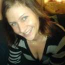 Indulge in Pure Bliss with Adriane