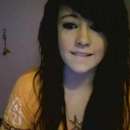 Indulge in Blissful Relaxation with Danielle
