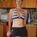 Local Ocala Woman Ivory Seeking Hot and Steamy Encounters
