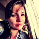 Indulge in Blissful Relaxation with Jessalin