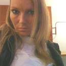 Join Rita from Ocala for Swinging Fun!