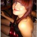 Unleash Your Wildest Desires with Marcie from Ocala