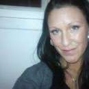Relax and Unwind with Kelcey