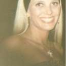 Indulge in Pure Relaxation with Jeana