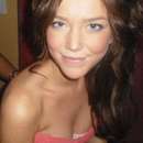 Hot and Horny Brooke Looking for Local Fun