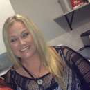 Explore Kinks and Fetishes with Gwenn from Ocala