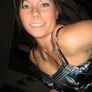 Get Naughty with Kathleen in Ocala, Florida