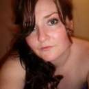 Indulge in Ultimate Relaxation with Jenilee