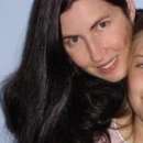 Looking for Chat Friends in Ocala, Florida