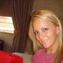 Naughty Gweneth from Ocala is Ready to Play