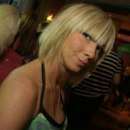 Passionate Swingers Seeking Playmates in Ocala
