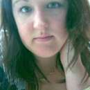 Unleash Your Wildest Desires with Cherise from Ocala