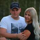 Swinging Couple in Ocala, New to the Lifestyle