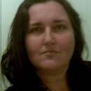 Local Woman Marcelia Looking for a Man to Play With