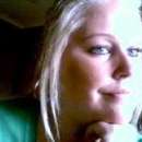 Get Ready to Play with Mallissa from Ocala, Florida
