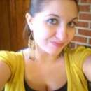 Unleash Your Wildest Desires with Denny from Ocala!