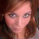 Seeking a Local Man for Wild and Steamy Fun