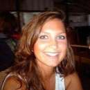 Join Tabatha from Ocala for a Swinging Good Time!<br>