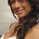 Indulge in Pure Bliss with Harrie