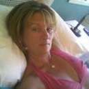 Tempting Sexting Straight from Cherish in Ocala