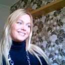 Explore Kinks and Fetishes with Nanni from Ocala