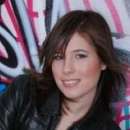 Come Play with Drea from Ocala, Florida - Let