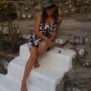 Join Kirsten for an Unforgettable Swinging Experience!<br>