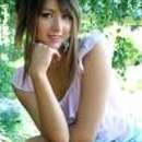 Relax and Unwind with Sella