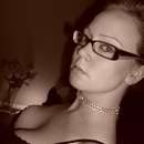 Passionate Swingers Seeking Playmates in Ocala