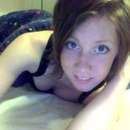 Indulge in Ultimate Relaxation with Norah