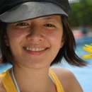 Indulge in Blissful Relaxation with Myrna