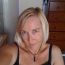 Hot and Horny Andee from Ocala Wants to Play