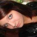 Looking for a local man to satisfy all my dirty desires