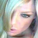 Hot and Horny Britani Wants to Play on Sex Cam