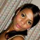 Unleash Your Desires with Shanie from Ocala, Florida