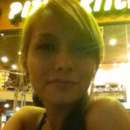 Relax and Unwind with Emlynn