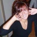Indulge in Pure Bliss with Carlena