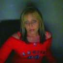 Sensual Bliss Massage by Katheryn in Ocala, Florida<br>