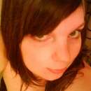 Explore Kinks and Fetishes with Tabbitha from Ocala