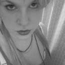 Get Flirty with Terrye96301 on Live Cams!