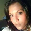 Passionate Swingers Looking for Playmates in Ocala, Florida
